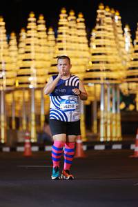 BIB: 
                            <button type="button" onclick="openModal(23516899)" class="btn btn-primary btn-sm float-right btn-popup" data-toggle="modal" data-target=".modal-high-quality">
                        <i class="fas fa-shopping-cart"></i> Add to Cart
                    </button>
                                            <button type="button" onclick="isThisMe(23516899, true)" class="btn btn-success btn-sm float-right btn-popup btn-isme hidden" data-toggle="tooltip" data-placement="bottom" title="นี่คือรูปของคุณใช่ไหม คลิกที่นี่เพื่อเอาเข้าอัลบั้ม">
                        <i class="fas fa-plus"></i> Add to album
                    </button>
                    <button type="button" onclick="isThisMe(23516899, false)" class="btn btn-warning btn-sm float-right btn-popup btn-isnotme hidden">
                        <i class="fas fa-ban"></i> Remove from album
                    </button>